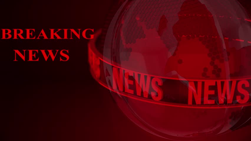 Stay informed with the latest breaking news and headlines. Get updates on current events, politics, and more. Watch now to stay ahead of the curve!