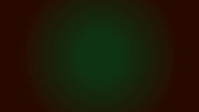 Starting red backdrop DNA helices drifting rocket emerging, ACCEL or FUEL CHECK sliding scales growing. Futuristic, digital interface, molecular, aerospace, engineering, innovation, technology - Powered by Shutterstock - Get 15% off with code: PIKWIZARD15