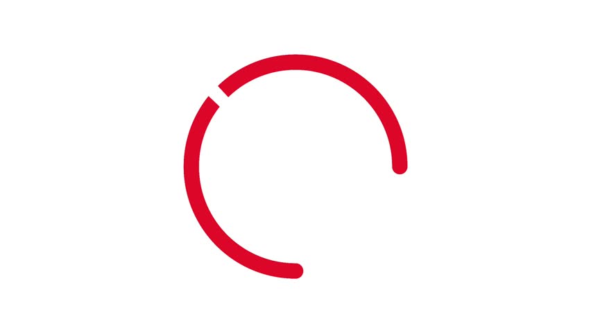 Shutterstock Video