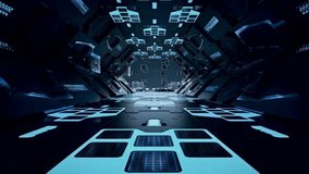 High-quality seamless motion graphic for creative video editors-55 - Powered by Shutterstock - Get 15% off with code: PIKWIZARD15