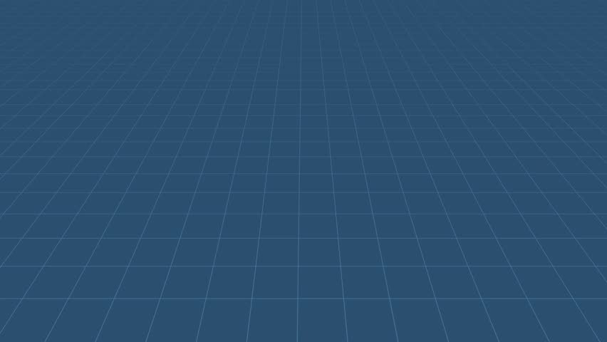 Shutterstock Video