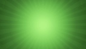 Green Apple Slow Motion Fly Up To A Camera. Green Apple or fruit for marketing videos or promotions for restaurants, cafes and food video. - Powered by Shutterstock - Get 15% off with code: PIKWIZARD15