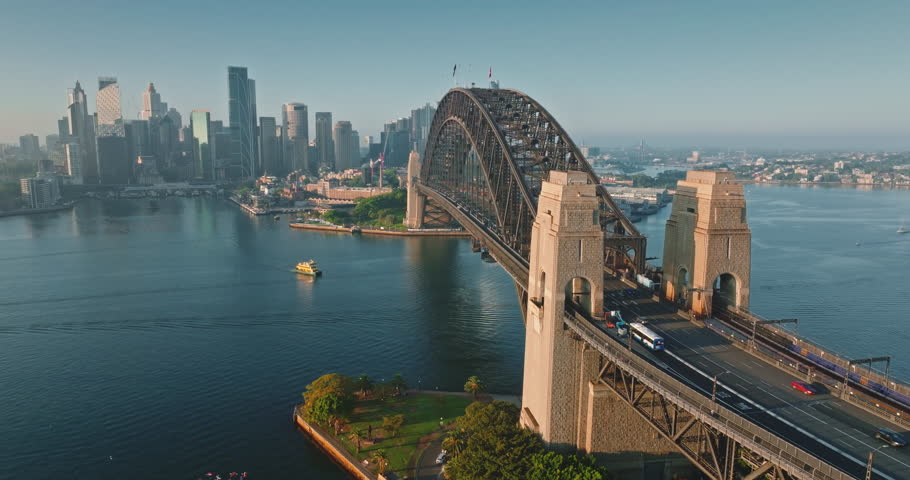 Shutterstock Video