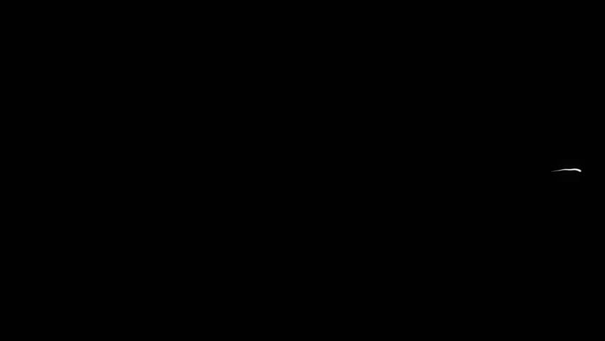 Placeholder Video with Dark Gray Background and Rectangular Side Elements Featuring the Filename ta17 mp4