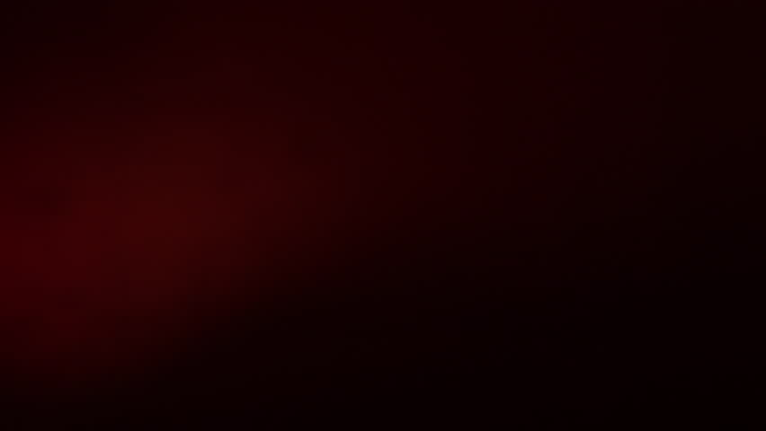 Film Burn Footage, Light Leaks and Lens Flare fast for video overlay, transitions, and stylizing video
