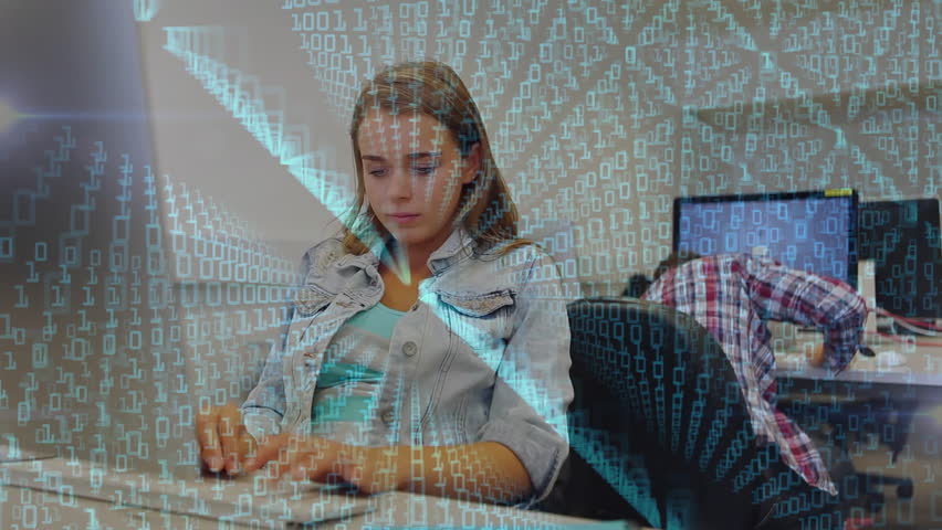 Shutterstock Video