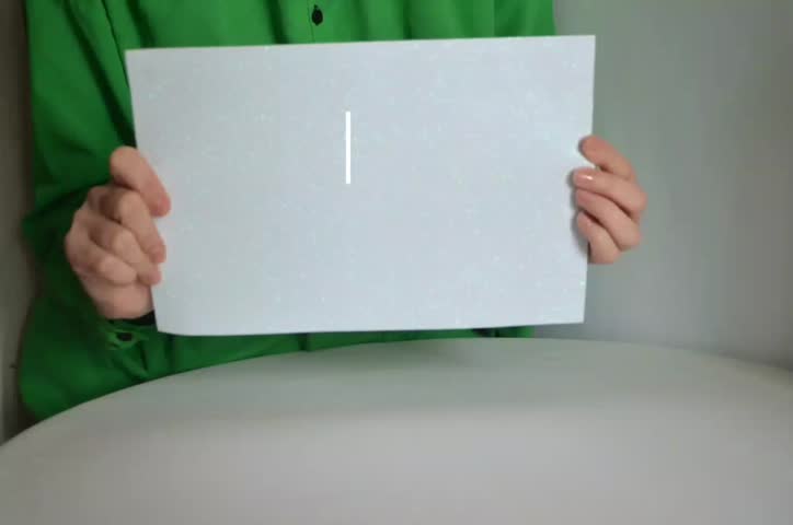 My story symbol. My story animation
