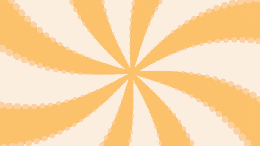 Shutterstock Video