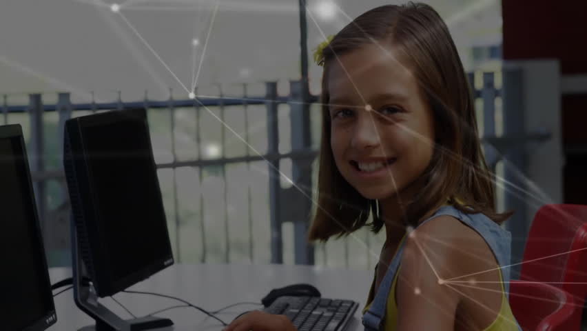 Shutterstock Video