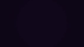 SECURITY icon digital code 4K - Powered by Shutterstock - Get 15% off with code: PIKWIZARD15