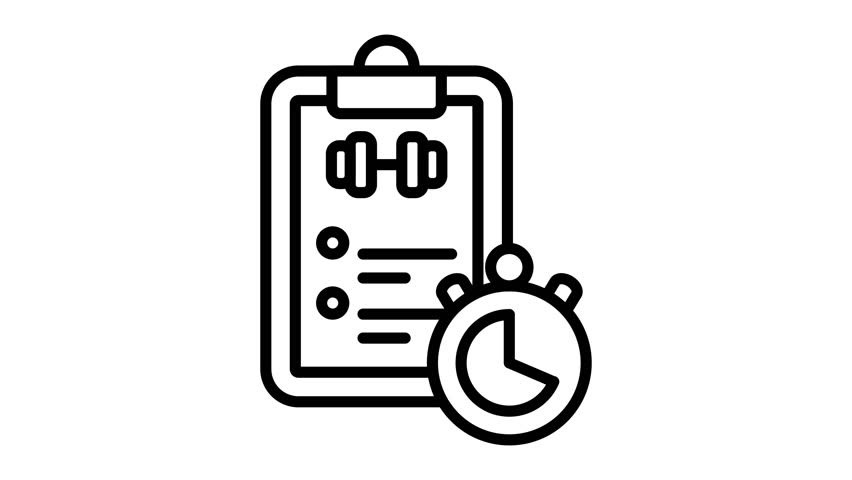 Shutterstock Video