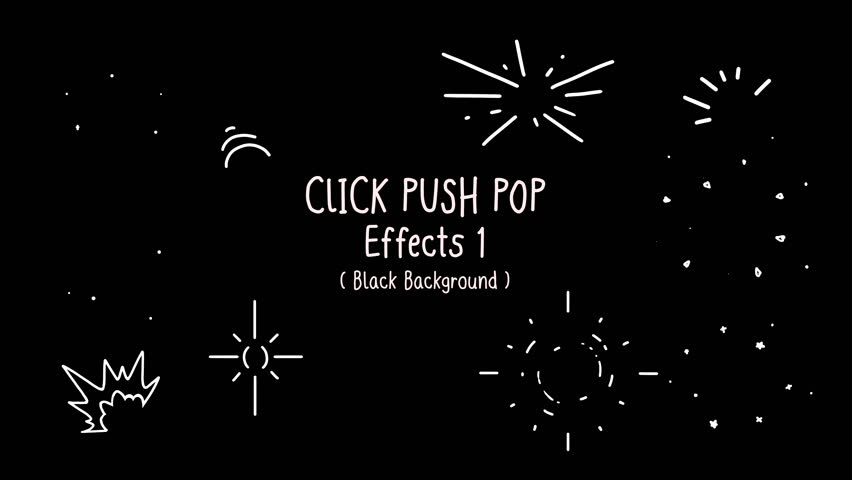 Shutterstock Video