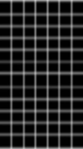 White torn paper with grid pattern animation. Perfect for placing titles or messages. 