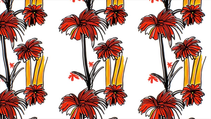 Shutterstock Video