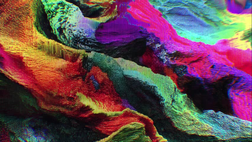 Shredded pieces of paper float in the air, filling the scene with an atmosphere of antiquity and chaos. It’s suitable for digital media, visuals, or tech-themed environments.