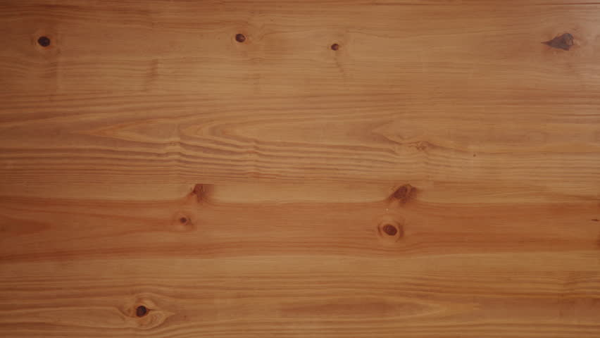 Hands, solidarity and business people with gears, toys and collaboration with solution. Closeup, employees or team building in office, sign and symbol with problem solving, above or puzzle innovation