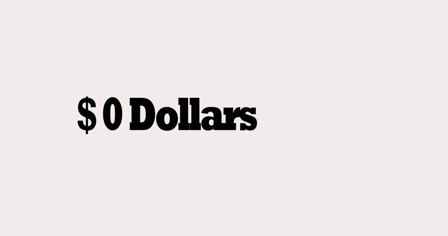 Shutterstock Video