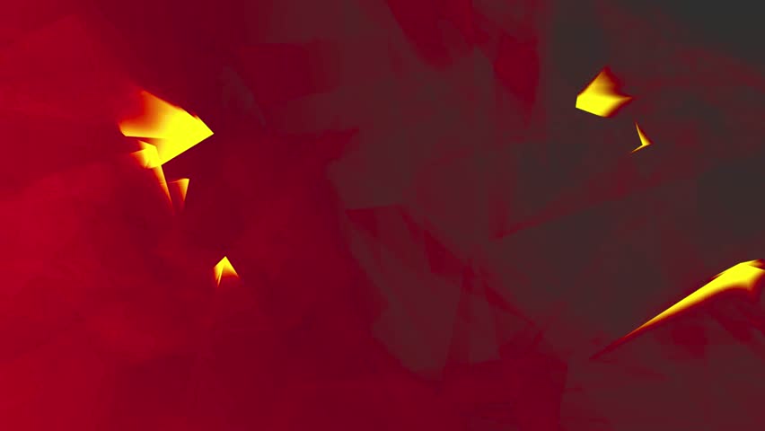 Red Sky Golden Streaks Night Sky Meteors Falling Stars Cosmic Event Celestial Light Trails Dramatic Atmosphere Space Phenomena Bright Trails Starry Night - Powered by Shutterstock - Get 15% off with code: PIKWIZARD15