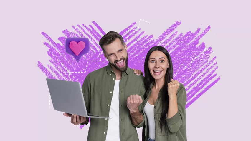 Shutterstock Video