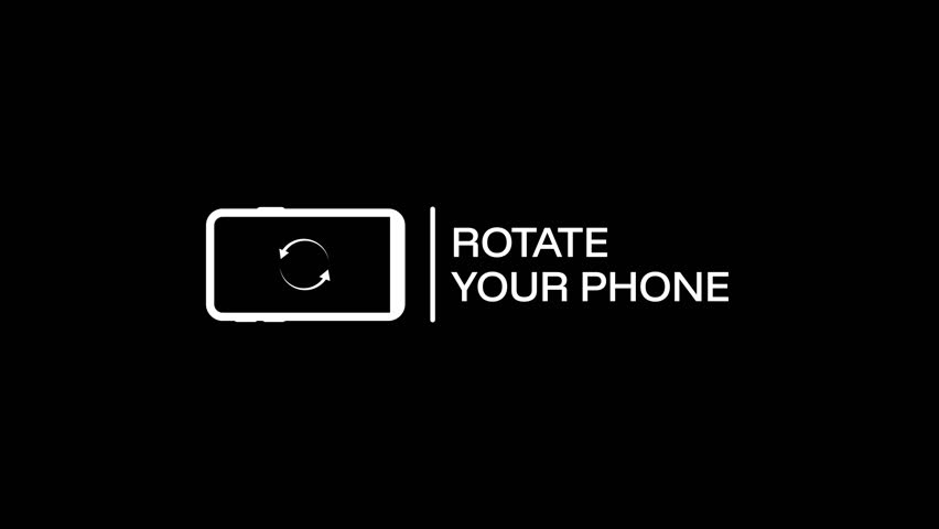 Shutterstock Video