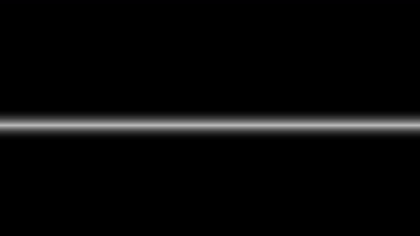Soft glow vertical light line highlight animation moving from bottom to top and top to bottom with alpha matte. 4K animated for motion graphic, video editing, overlay, logo reveal, and light sweep.