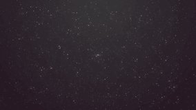 Pulsating green flare sending lens streak while code panels drifting showing molecular structure. Galaxy, abstraction, technology, digital, innovation, futurism, sci-fi - Powered by Shutterstock - Get 15% off with code: PIKWIZARD15