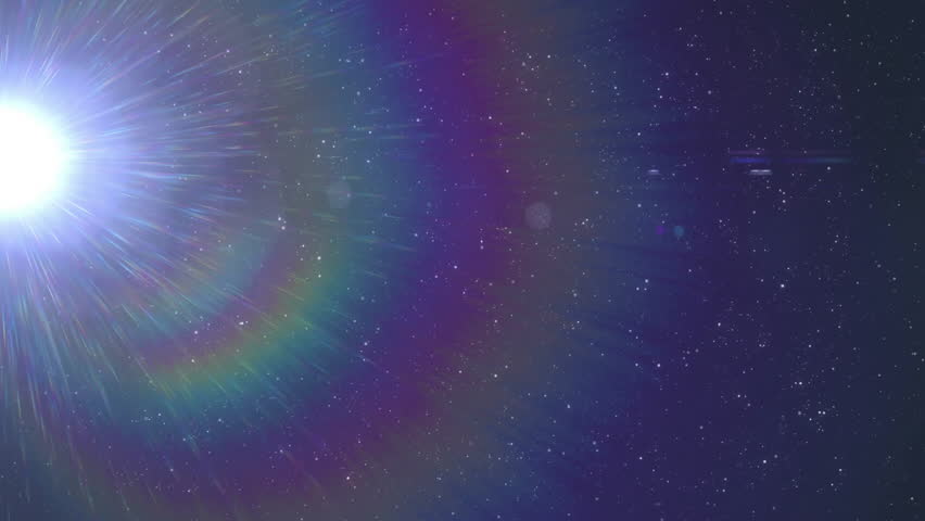 Shutterstock Video