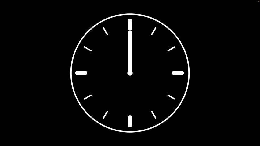 Shutterstock Video