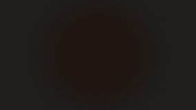 Alphabet letters A, A logo animation, 3D alphabet animation, and 4k A letter alphabet. - Powered by Shutterstock - Get 15% off with code: PIKWIZARD15