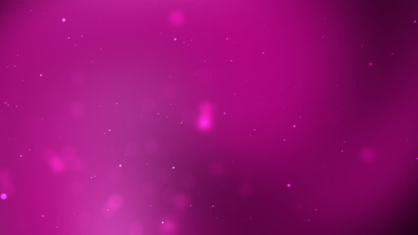 Smooth pastel mesh background with dark pink gradient fluid abstract blur soft light design suitable for UI background packaging flyer design or web visual elements