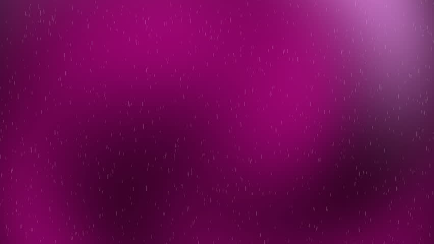 Futuristic digital art design with dark pink gradient soft light blur wave background pastel tone abstract fluid mesh shape harmony backdrop for branding or graphic elements