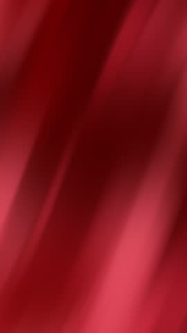Elegant red satin texture luxurious background with diagonal lines for minimalistic designs, suitable for promotional posts, product promotion, story, feed, shorts, and  social media posts