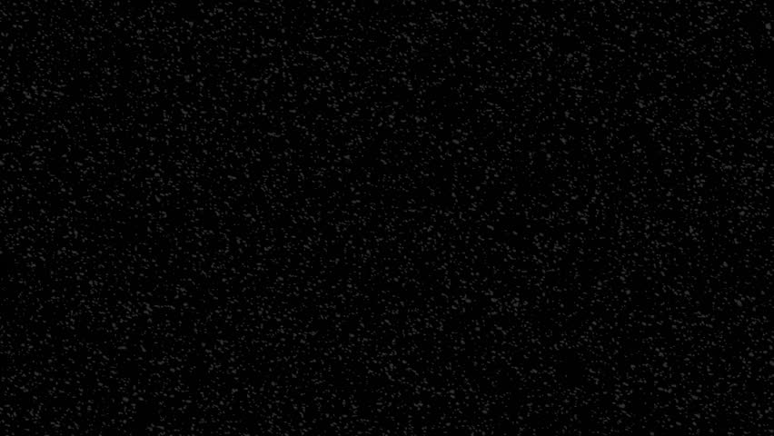 Snow fall overlay background animation.