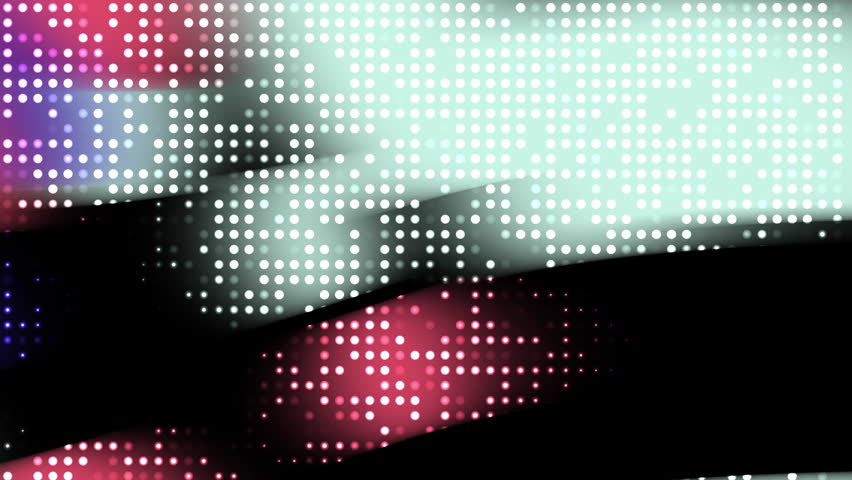 Title Abstract colorful light pattern.
Suitable for backgrounds, digital art, graphic design, artistic projects, vibrant designs, wallpapers, print materials, and creative concepts.
