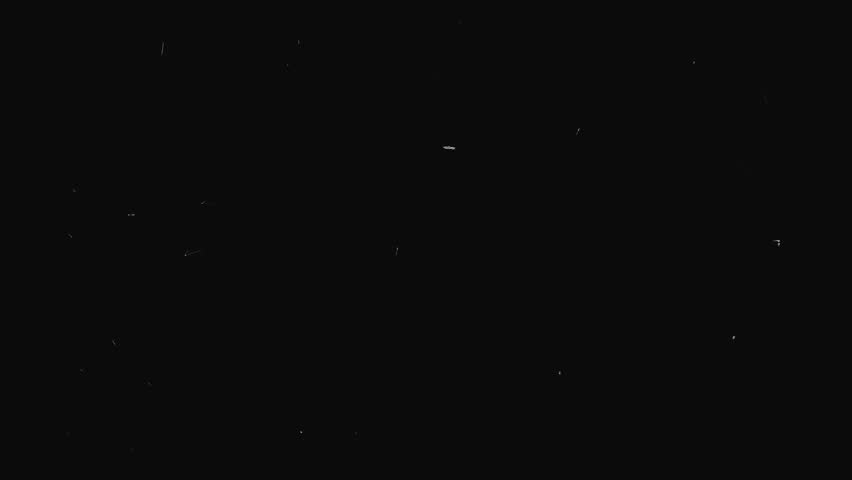 animated lightrays with texture , grain and scratch, suitable for transition, video clip, music and etc, 4K footage.