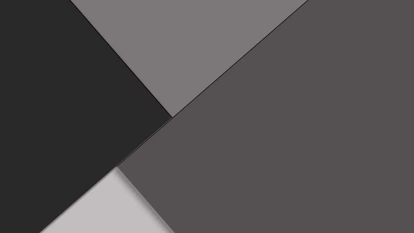 4K Sliding Rectangular Blocks Transition with Shadows – Alpha Channel – Clean Reveal for Footage, Text or Logo – Modern Abstract Shape Opener