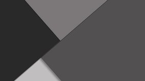 4K Sliding Rectangular Blocks Transition with Shadows – Alpha Channel – Clean Reveal for Footage, Text or Logo – Modern Abstract Shape Opener - Powered by Shutterstock - Get 15% off with code: PIKWIZARD15