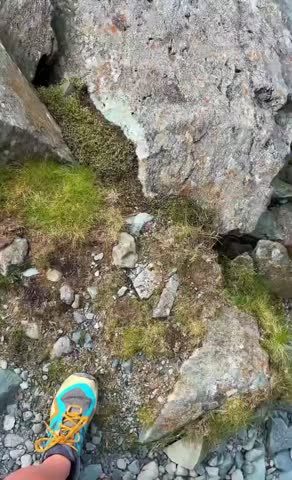 The Lake District is a stunning region in northwest England, known for its beautiful lakes, rolling hills, and rugged mountains. Located in Cumbria, it