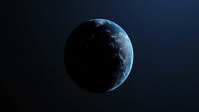 Sunlight striking Earth fueling hex grid emerging, neural filaments spreading for digital overlay. Futuristic, technology, innovation, cyberspace, connectivity, abstract, sci-fi - Powered by Shutterstock - Get 15% off with code: PIKWIZARD15