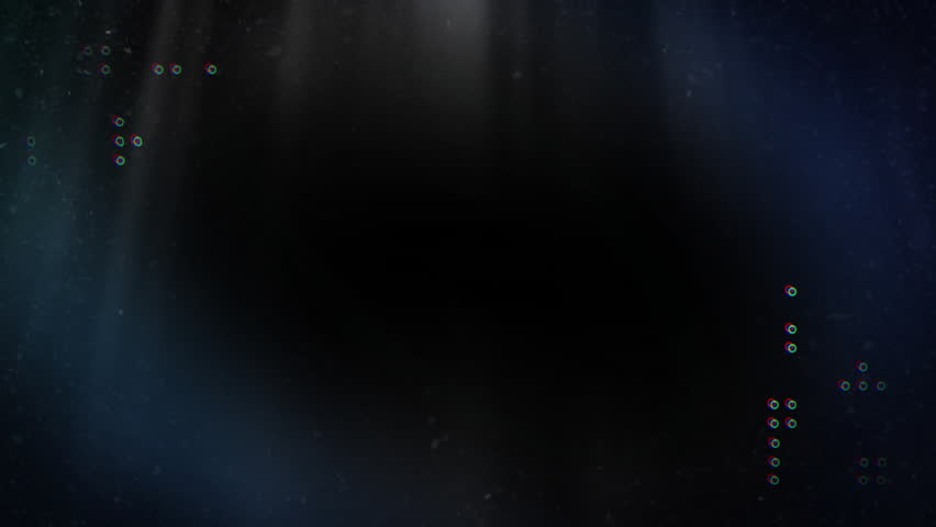 Magenta threads emerging bottom rising swirling cloud pulsing crosses spawning loader showing data. Digital, futuristic, neon, abstract, technology, motion, network - Powered by Shutterstock - Get 15% off with code: PIKWIZARD15