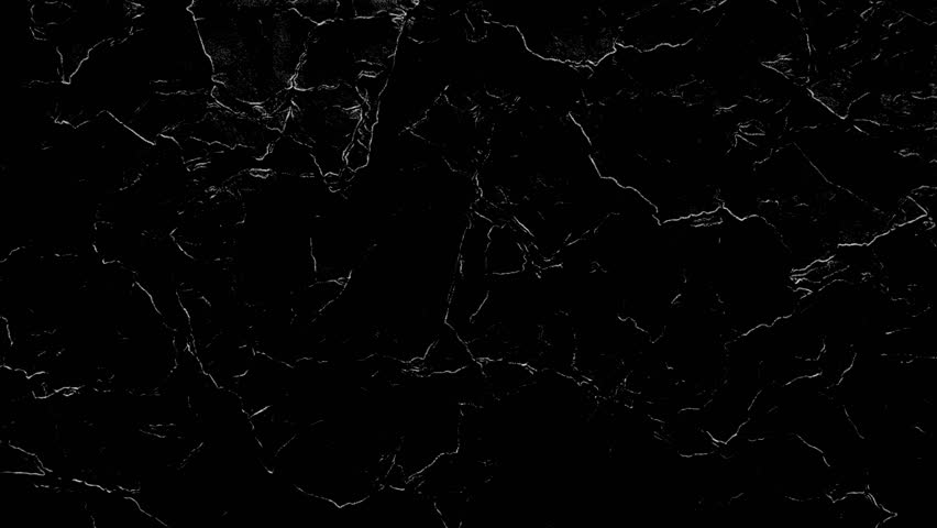 4K Looping Animated Grunge Texture Overlay Background - Dark Grunge Aged Paper Texture 4K Video Motion Graphics. Animated grunge background, grunge texture animation. Old Film Effect, Gritty Analog - Powered by Shutterstock - Get 15% off with code: PIKWIZARD15