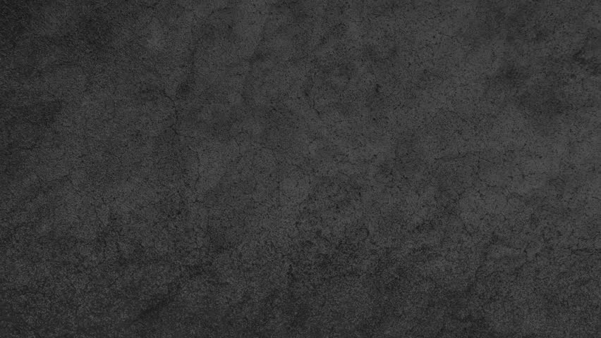 4K Looping Animated Grunge Texture Overlay Background - Dark Grunge Aged Paper Texture 4K Video Motion Graphics. Animated grunge background, grunge texture animation. Old Film Effect, Gritty Analog - Powered by Shutterstock - Get 15% off with code: PIKWIZARD15