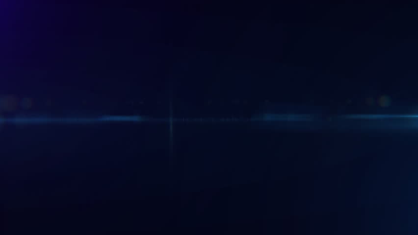 Light burst appearing on lens flare causing cyan-green glow forming pulsing ring in space scene. Futuristic, abstract, digital, cosmic, luminous, vibrant, pattern - Powered by Shutterstock - Get 15% off with code: PIKWIZARD15