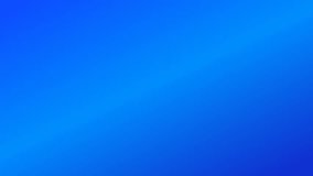 Computer Pop Up Ad Glitch Virus - Powered by Shutterstock - Get 15% off with code: PIKWIZARD15