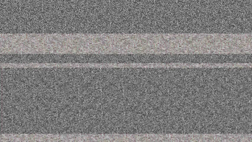 Shutterstock Video
