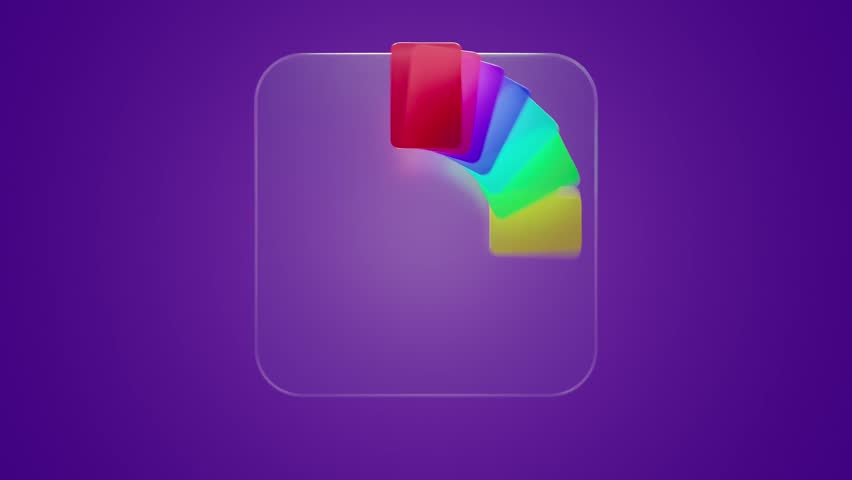 Shutterstock Video
