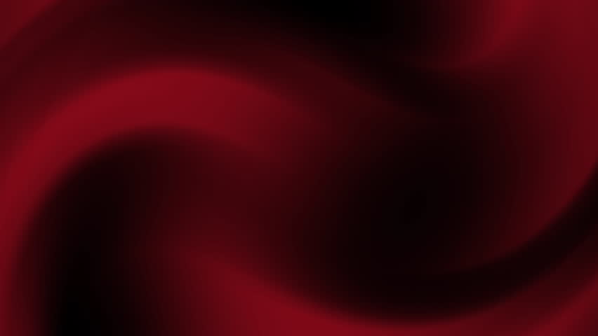Shutterstock Video