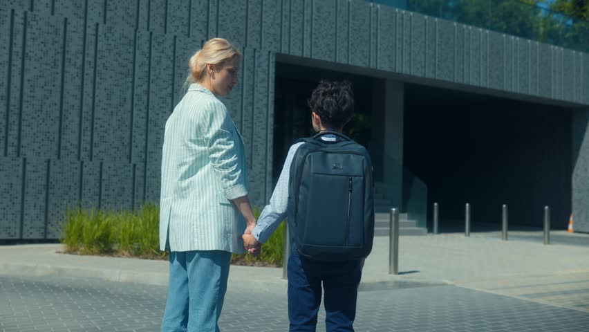 Shutterstock Video
