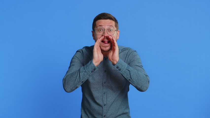Shutterstock Video