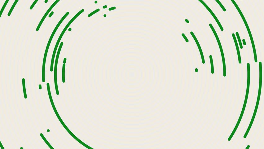 Malaysia shape with dynamic circles visual effect. Animation of Malaysia logo appearing from rotating rings and Country name around the shape. Intro, opening, closing, logo video.